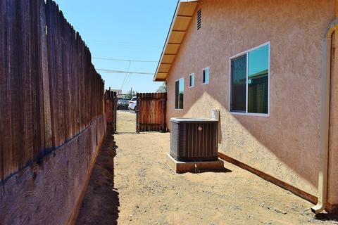 724 12th St, Ramona, CA 92065 photo 26