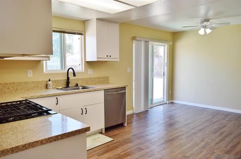 724 12th St, Ramona, CA 92065 photo 10