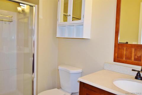 724 12th St, Ramona, CA 92065 photo 22