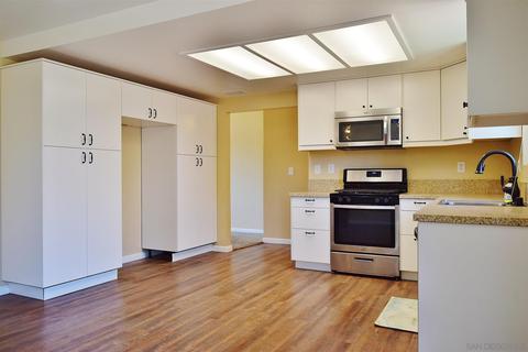 724 12th St, Ramona, CA 92065 photo 14