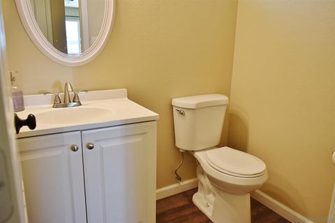 724 12th St, Ramona, CA 92065 photo 9