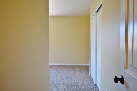 724 12th St, Ramona, CA 92065 photo 19