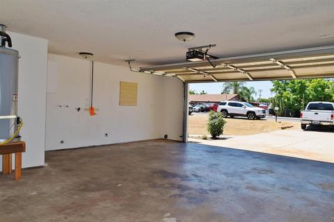 724 12th St, Ramona, CA 92065 photo 27