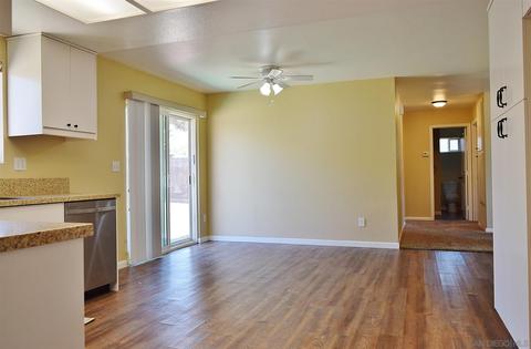 724 12th St, Ramona, CA 92065 photo 11
