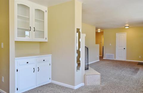 724 12th St, Ramona, CA 92065 photo 5