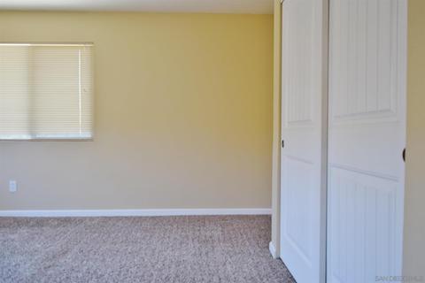 724 12th St, Ramona, CA 92065 photo 20