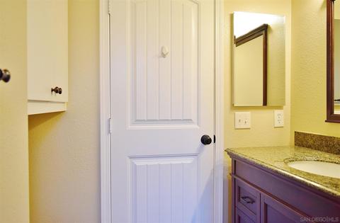 724 12th St, Ramona, CA 92065 photo 18