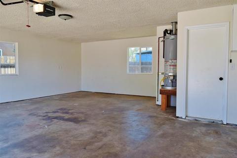 724 12th St, Ramona, CA 92065 photo 28