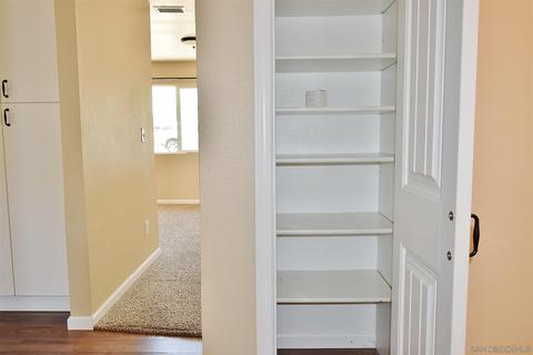 724 12th St, Ramona, CA 92065 photo 7
