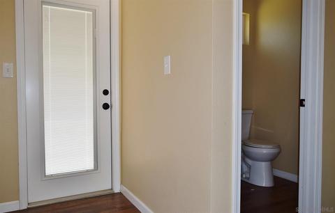 724 12th St, Ramona, CA 92065 photo 8