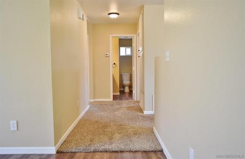 724 12th St, Ramona, CA 92065 photo 16