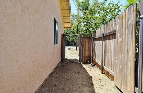724 12th St, Ramona, CA 92065 photo 25