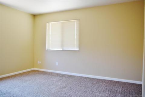724 12th St, Ramona, CA 92065 photo 21