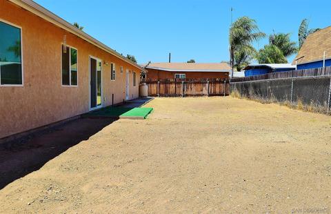 724 12th St, Ramona, CA 92065 photo 24