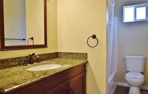 724 12th St, Ramona, CA 92065 photo 17