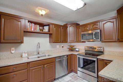 9754 Kenesaw Ct, Santee, CA 92071 photo 15