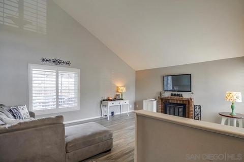 9754 Kenesaw Ct, Santee, CA 92071 photo 4
