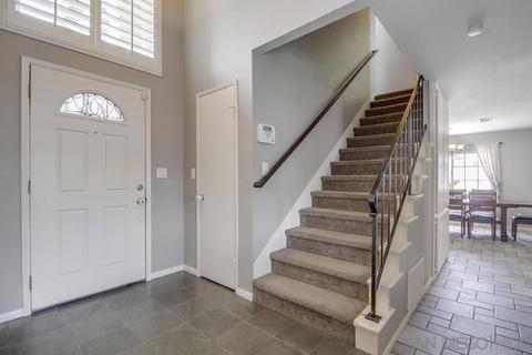 9754 Kenesaw Ct, Santee, CA 92071 photo 8
