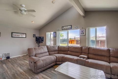 9754 Kenesaw Ct, Santee, CA 92071 photo 18