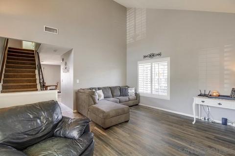 9754 Kenesaw Ct, Santee, CA 92071 photo 6