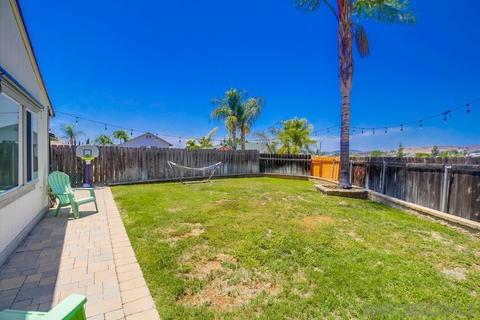 9754 Kenesaw Ct, Santee, CA 92071 photo 36