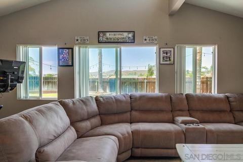 9754 Kenesaw Ct, Santee, CA 92071 photo 19