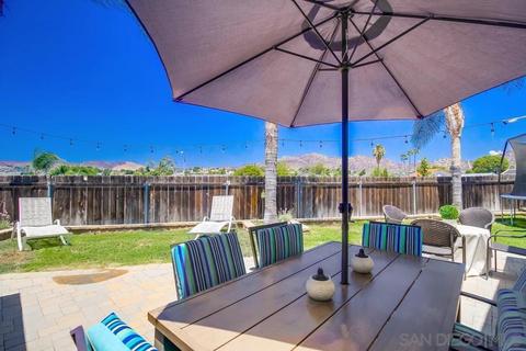 9754 Kenesaw Ct, Santee, CA 92071 photo 40