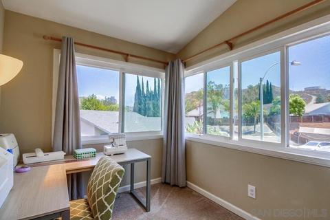 9754 Kenesaw Ct, Santee, CA 92071 photo 25