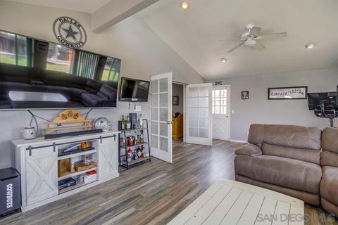 9754 Kenesaw Ct, Santee, CA 92071 photo 20