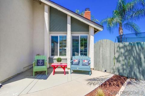 9754 Kenesaw Ct, Santee, CA 92071 photo 2