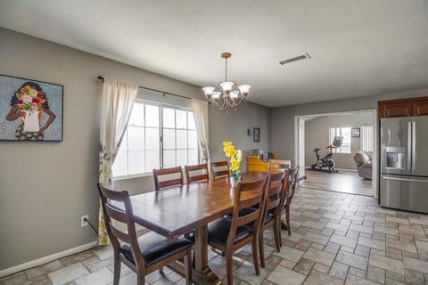 9754 Kenesaw Ct, Santee, CA 92071 photo 10