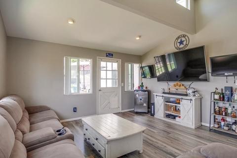 9754 Kenesaw Ct, Santee, CA 92071 photo 22