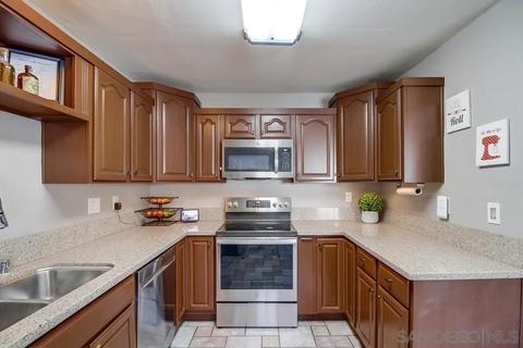 9754 Kenesaw Ct, Santee, CA 92071 photo 16