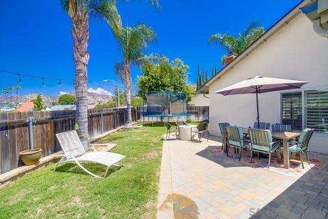 9754 Kenesaw Ct, Santee, CA 92071 photo 39