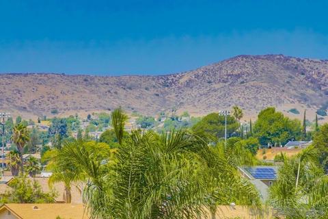 9754 Kenesaw Ct, Santee, CA 92071 photo 31