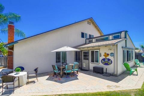 9754 Kenesaw Ct, Santee, CA 92071 photo 45