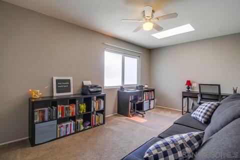 9754 Kenesaw Ct, Santee, CA 92071 photo 27