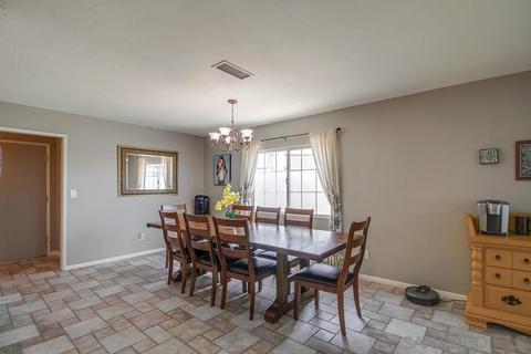 9754 Kenesaw Ct, Santee, CA 92071 photo 9