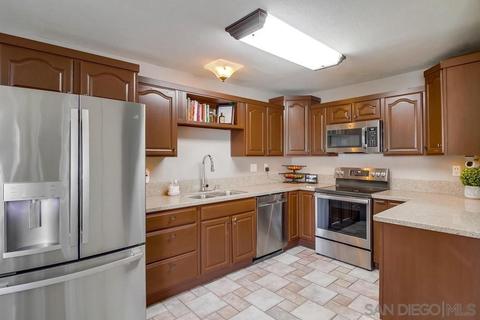 9754 Kenesaw Ct, Santee, CA 92071 photo 14