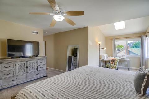 9754 Kenesaw Ct, Santee, CA 92071 photo 24