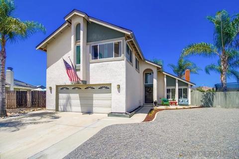 9754 Kenesaw Ct, Santee, CA 92071 photo 1