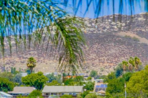 9754 Kenesaw Ct, Santee, CA 92071 photo 33