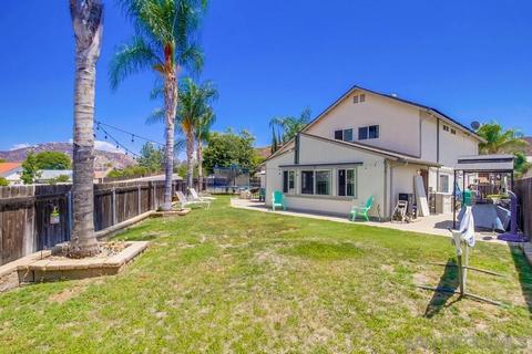 9754 Kenesaw Ct, Santee, CA 92071 photo 34