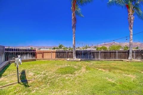 9754 Kenesaw Ct, Santee, CA 92071 photo 37