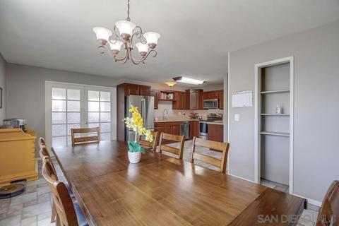 9754 Kenesaw Ct, Santee, CA 92071 photo 11