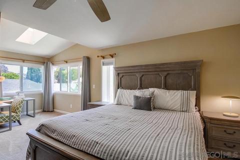 9754 Kenesaw Ct, Santee, CA 92071 photo 23