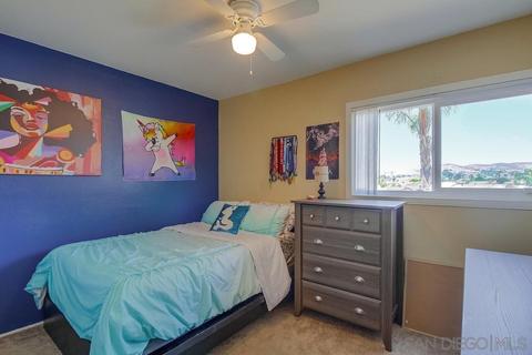 9754 Kenesaw Ct, Santee, CA 92071 photo 28