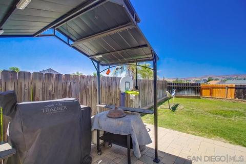 9754 Kenesaw Ct, Santee, CA 92071 photo 38
