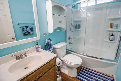 9754 Kenesaw Ct, Santee, CA 92071 photo 30