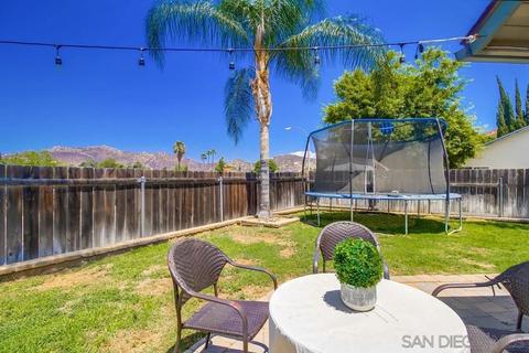 9754 Kenesaw Ct, Santee, CA 92071 photo 41
